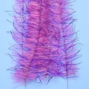 EP Tarantula Hairy Legs Brush