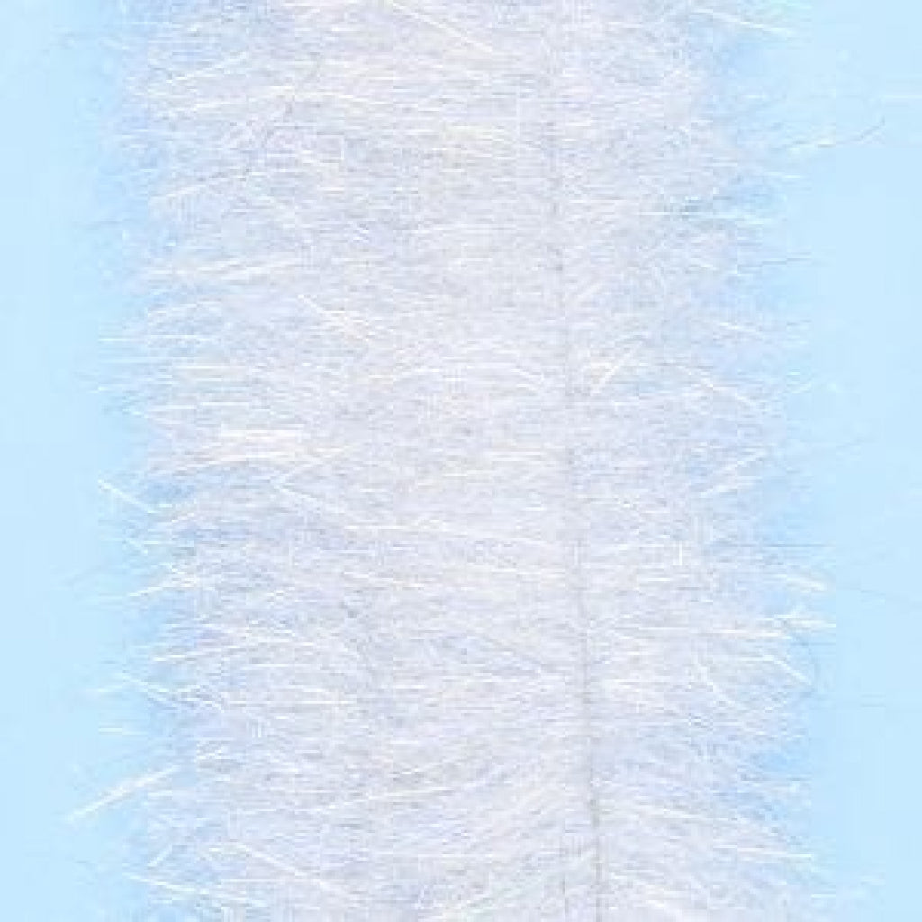 EP Minnow Head Brush