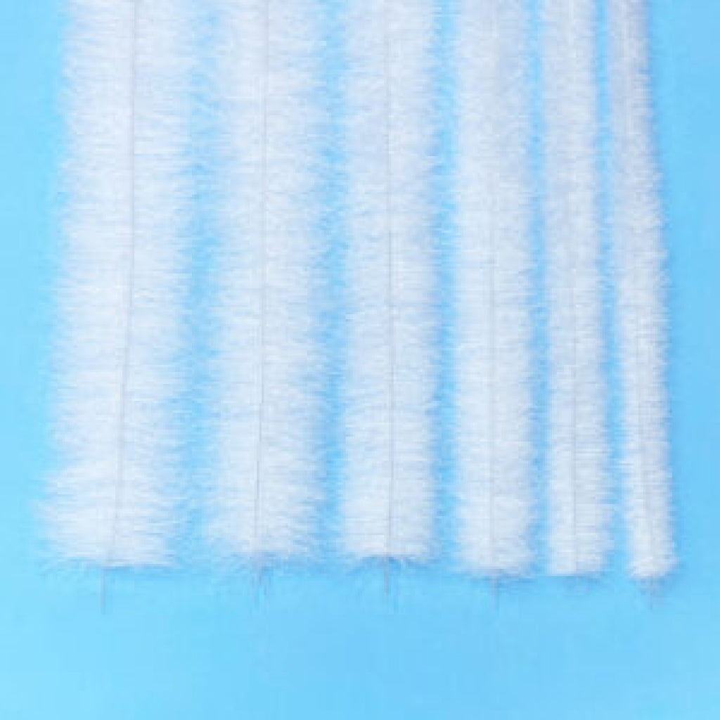 EP Articulated Brush Combo Pack