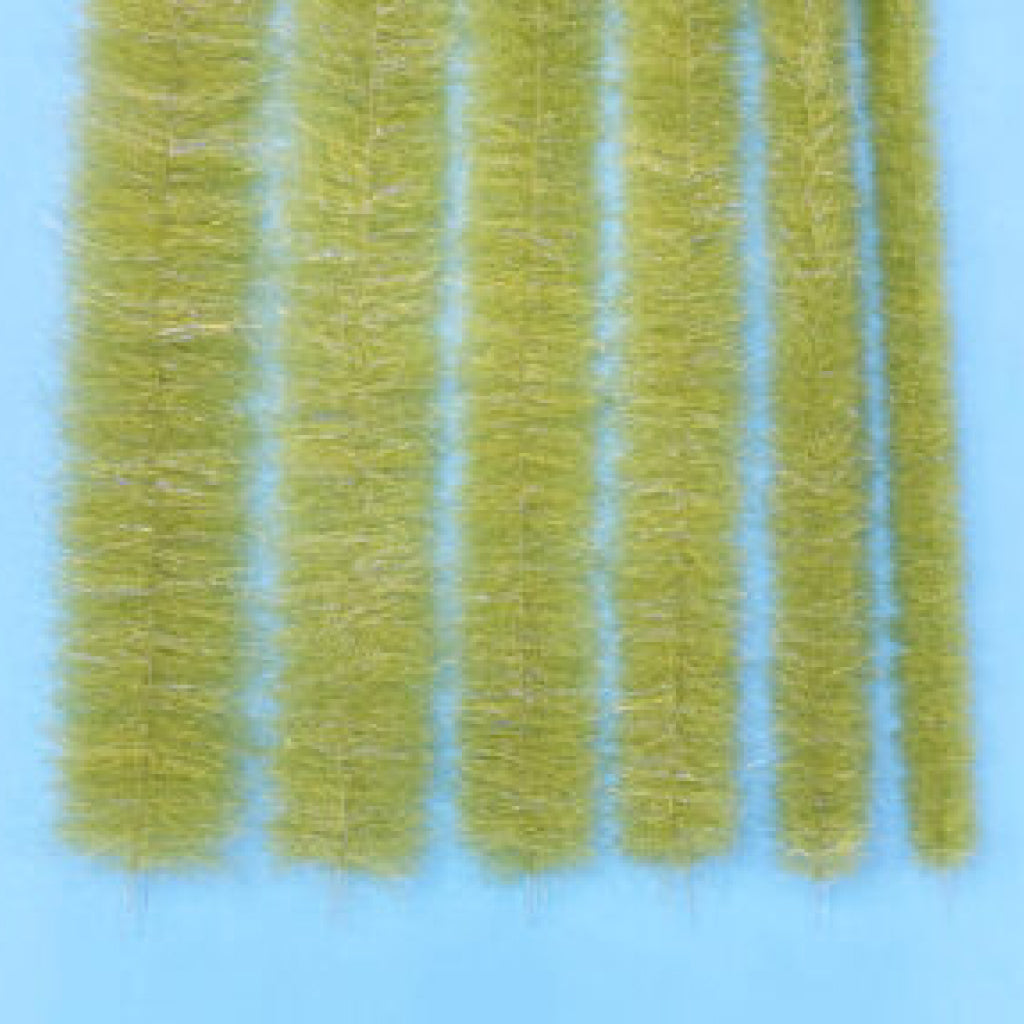 EP Articulated Brush Combo Pack