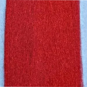 EP Silky Fibers