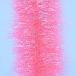 EP Anadromus Brush