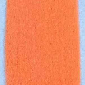 EP Silky Fibers