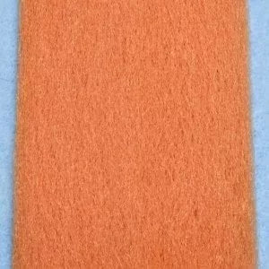 EP Original Fibers