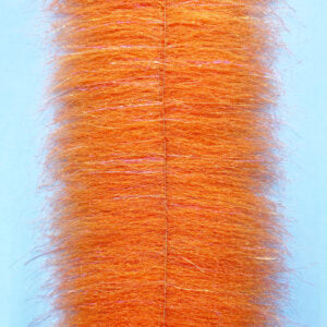 EP Streamer Brush