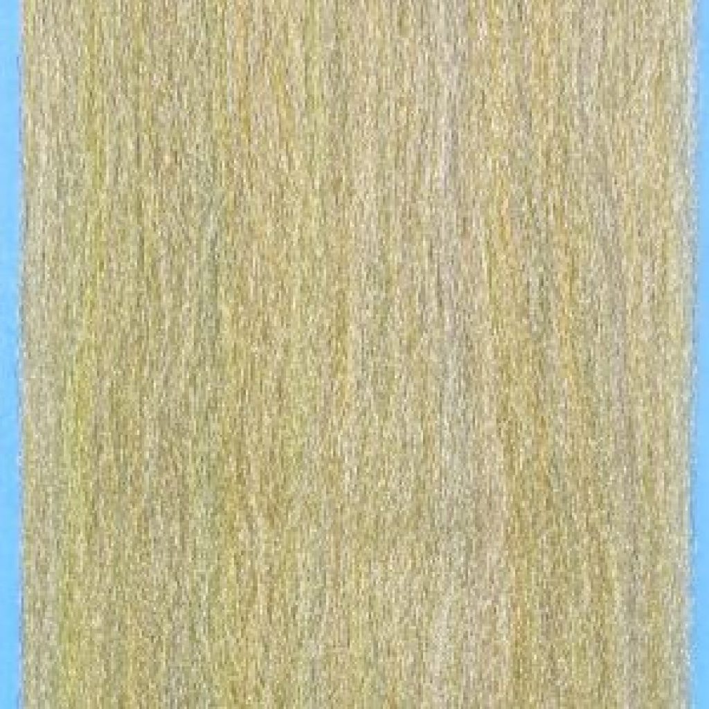 EP Trigger Point Fibers