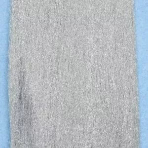 EP Original Fibers