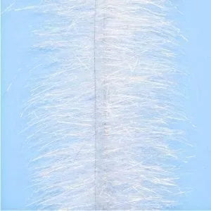 EP Anadromus Brush