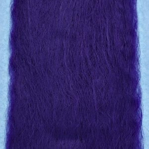 EP GameChange Fibers