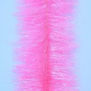 EP Anadromus Brush