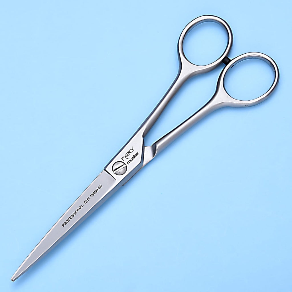 EP Scissors
