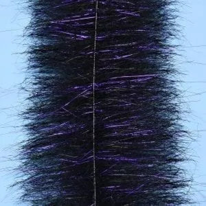 EP Anadromus Brush