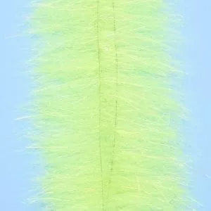 EP Anadromus Brush