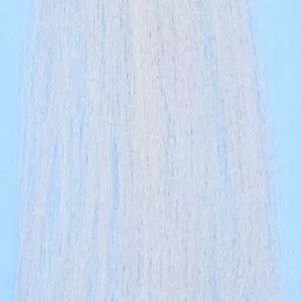 EP Trigger Point Mayfly Tails