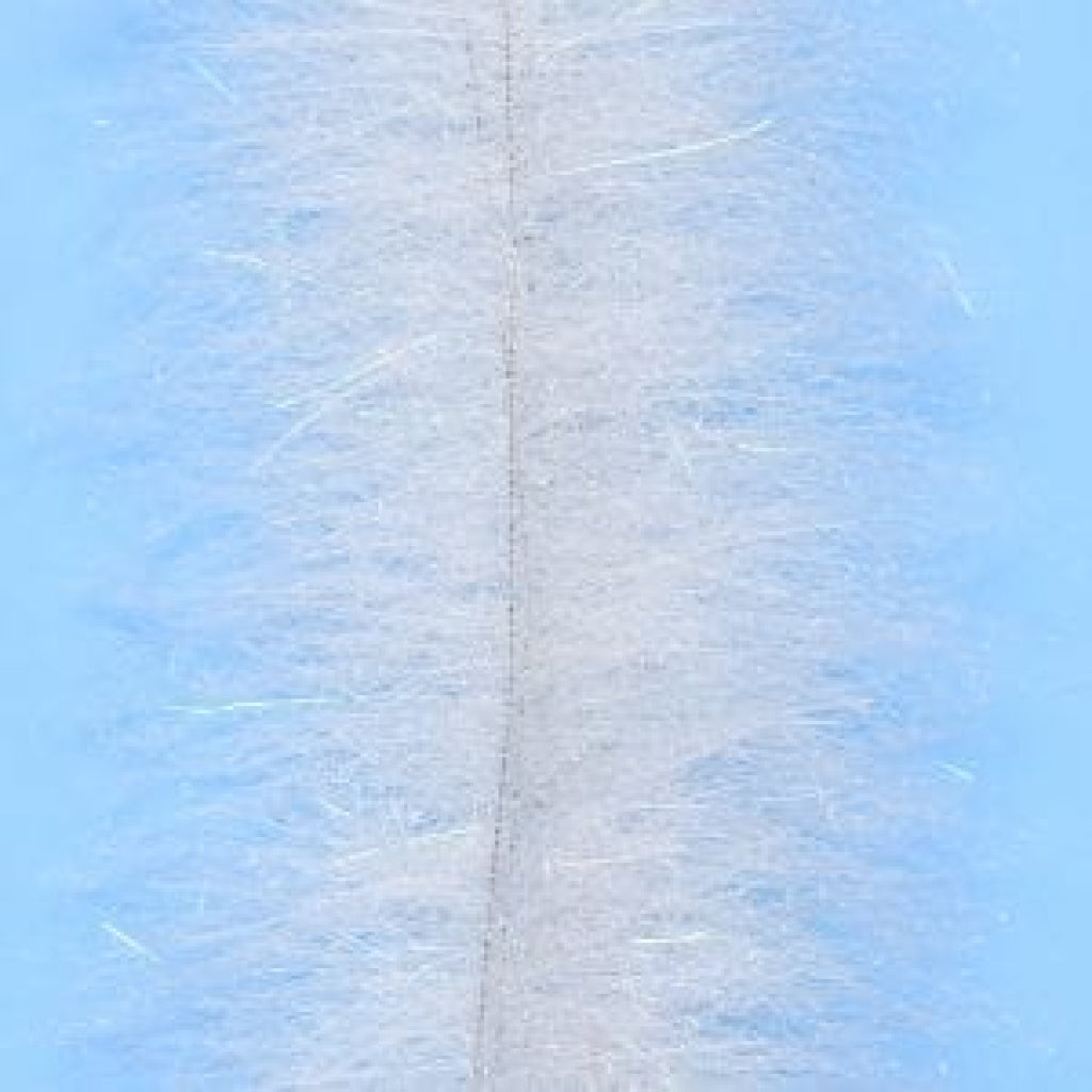 EP Streamer Brush W/Micro Legs