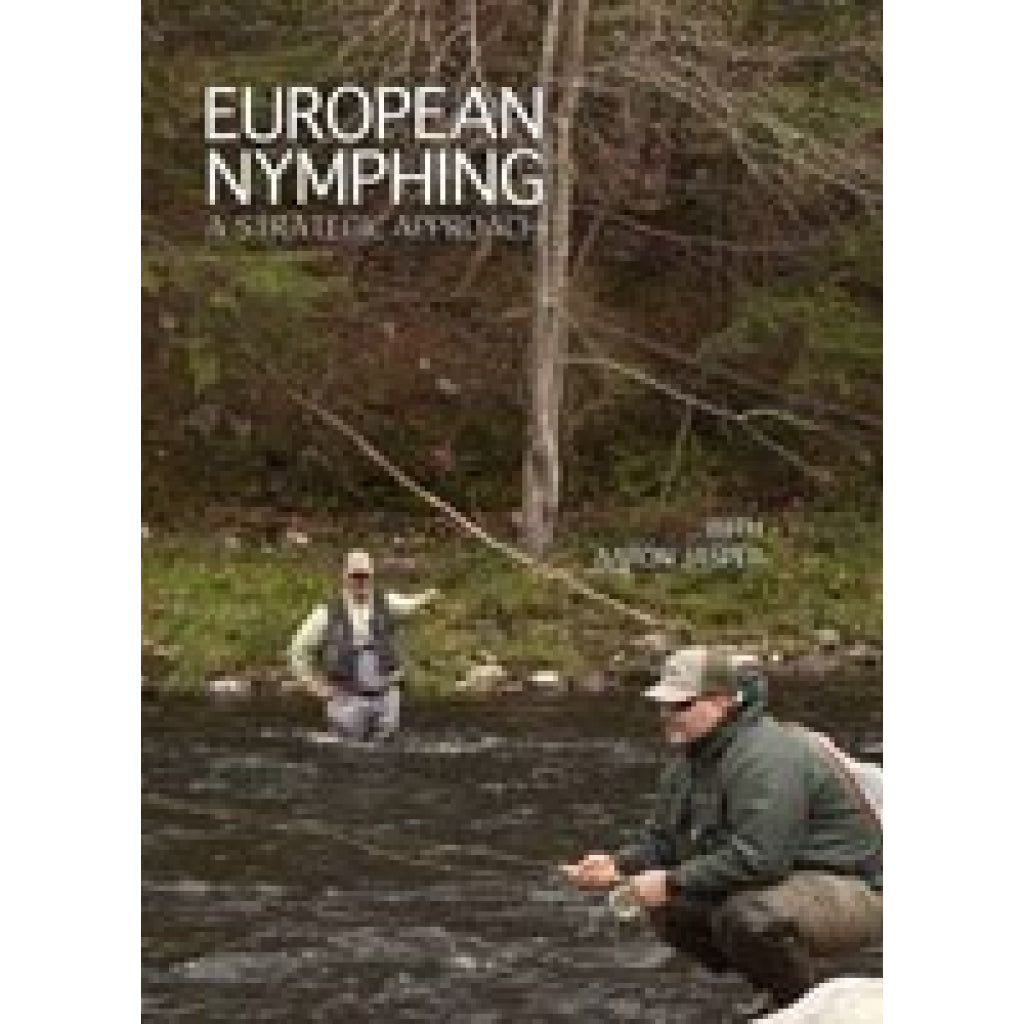 Fly Fishing DVD's - The Compleat Angler
