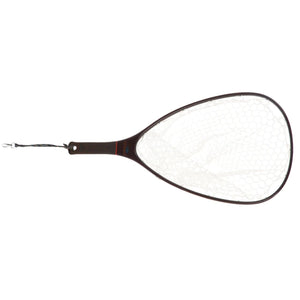 Fishpond Nomad Hand Net