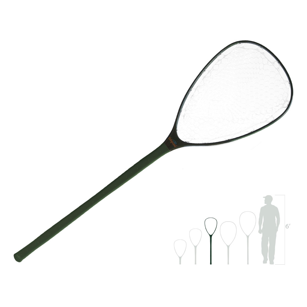 Fishpond Nomad ガイドネット Fishpond Nomad ガイドネット