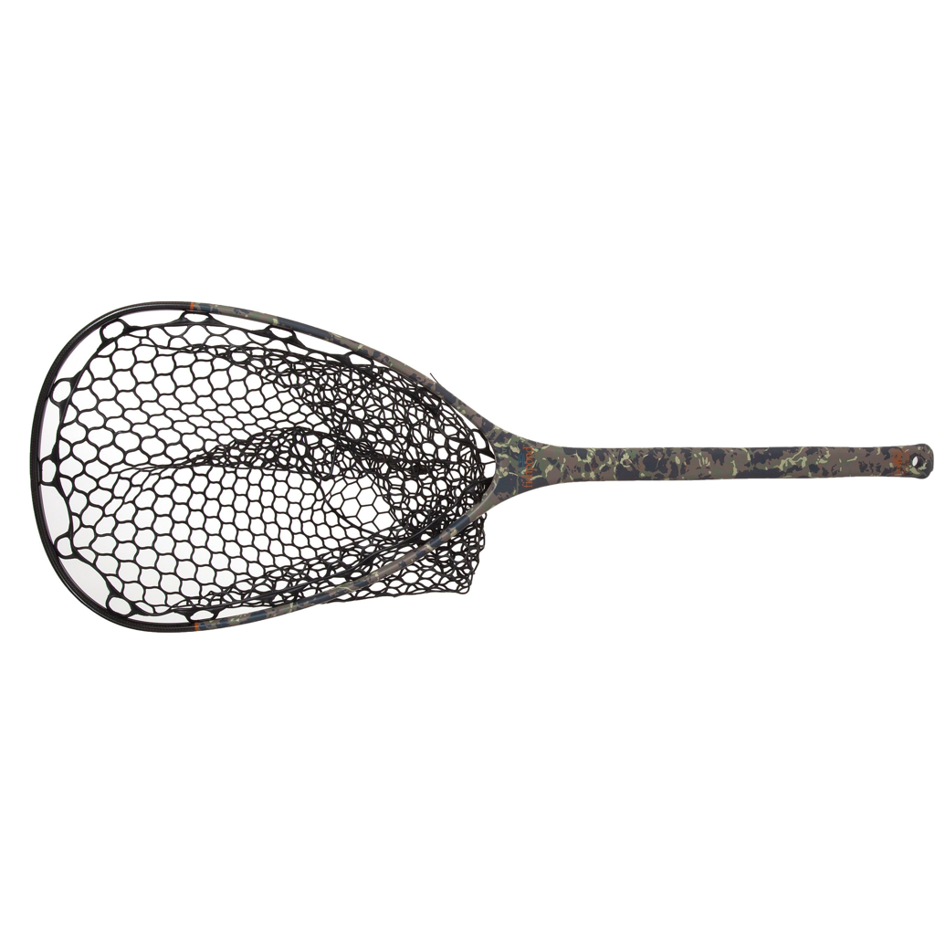 Fishpond Nomad Mid-Length Net - Orginal