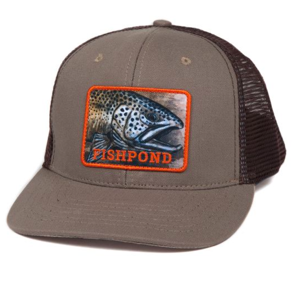 https://www.compleatangleronline.com/cdn/shop/products/Fishpond_Slab_Trucker_Hat_1200x.png?v=1581109918