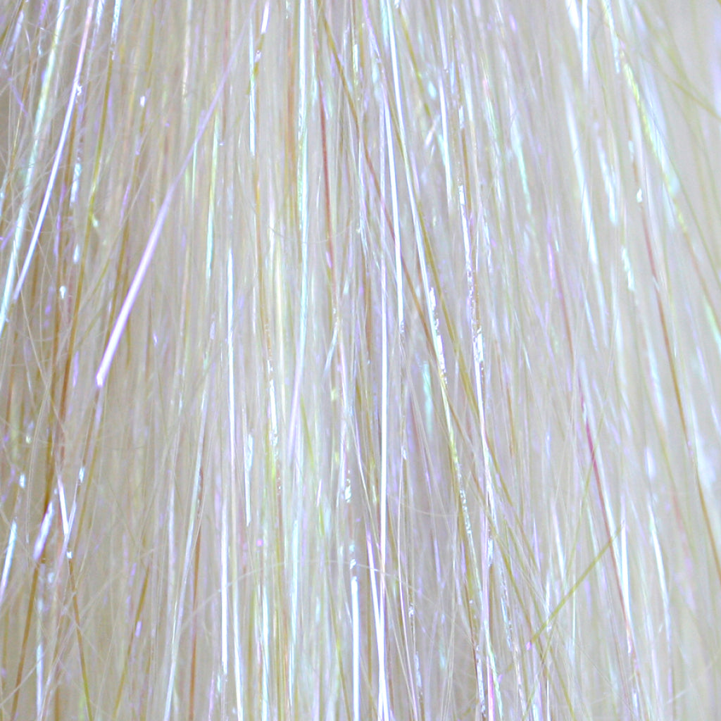 Hagen&#39;s Saltwater Angel Hair Bulk 1oz