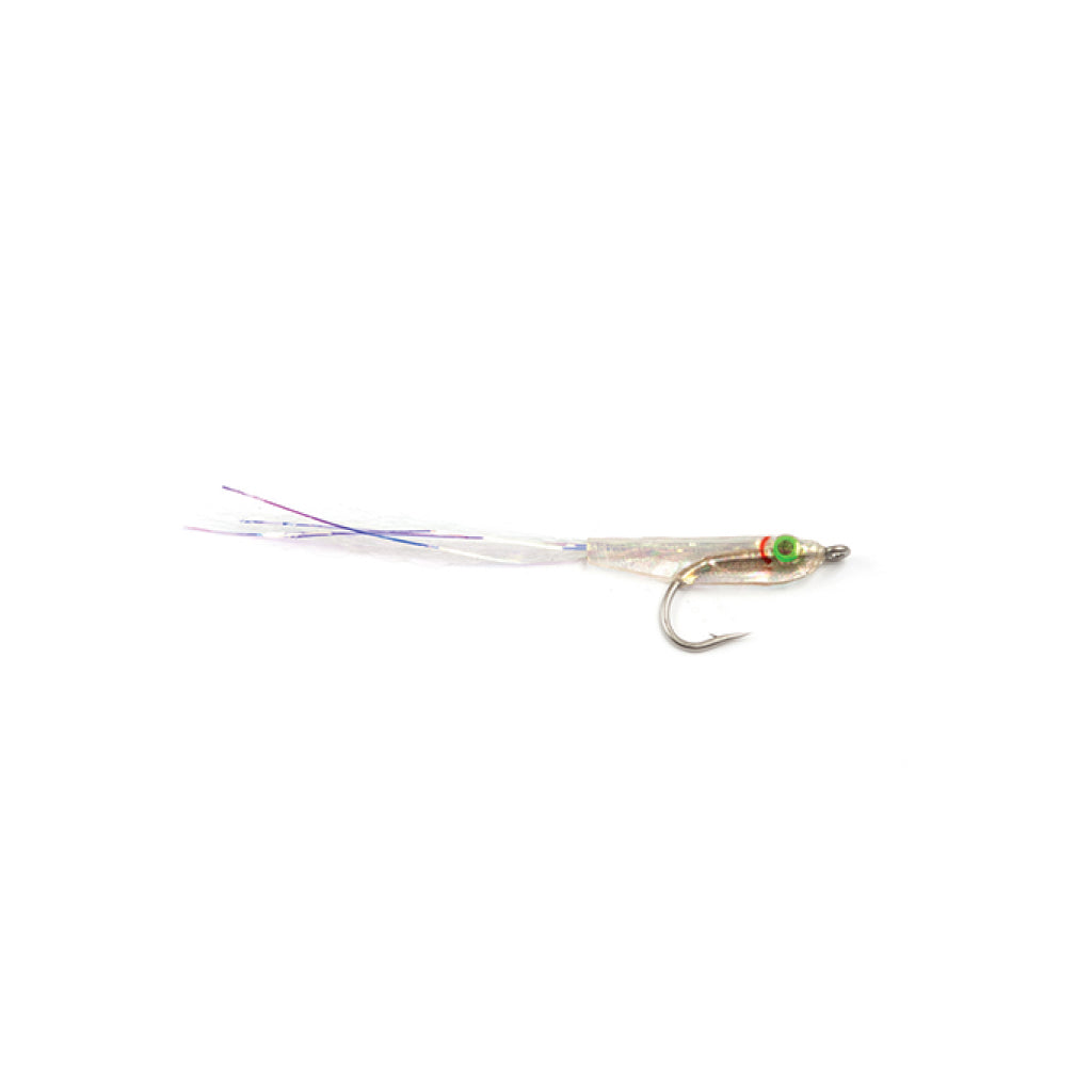 Guru Ready Tied 6 LWGS Pole Rigs - All Sizes - Mill View Fishing Tackle
