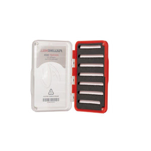 Fulling Mill Pocket Box