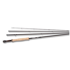 G Loomis NRX+ Freshwater Fly Rod