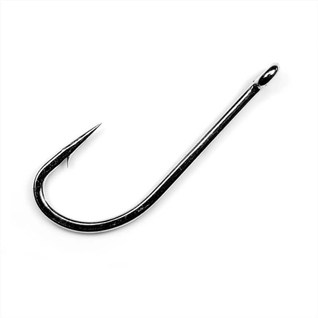 Gamakatsu SL11-3H Standard Saltwater 3X Strong Hook