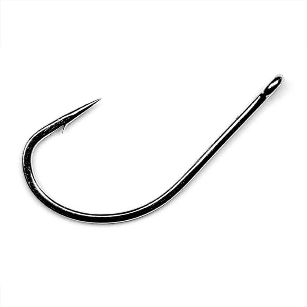Gamakatsu SC15 Wide Gap Hook
