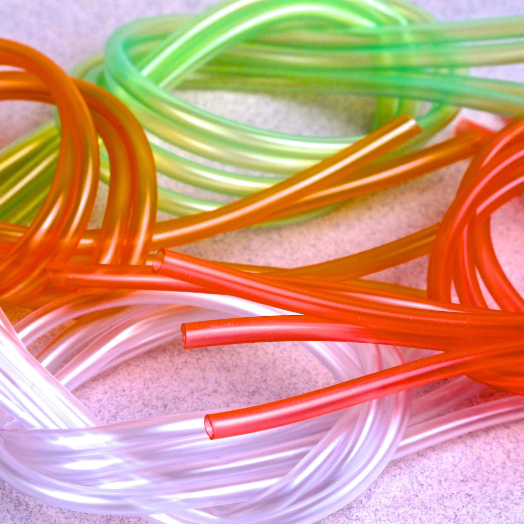 HMH Hook Holder Tubing