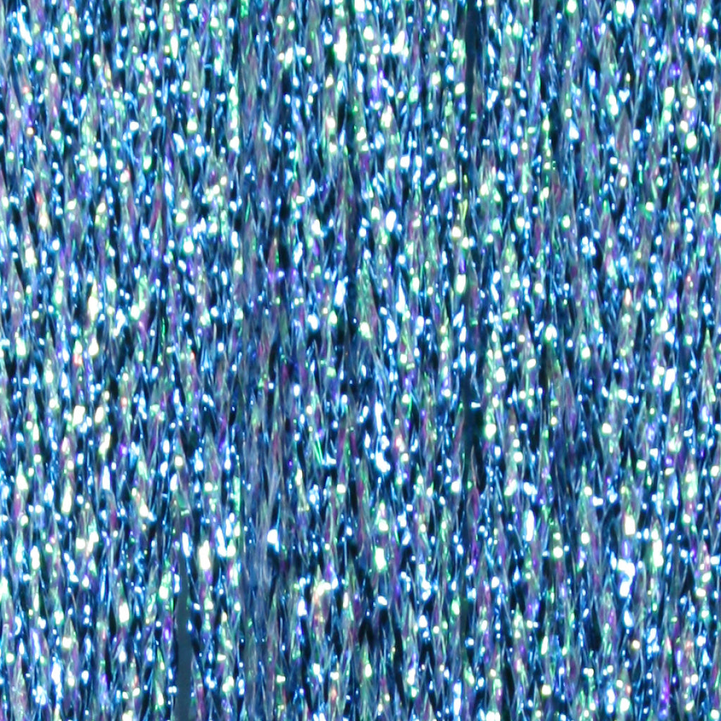 Hagen&#39;s SSS Braid