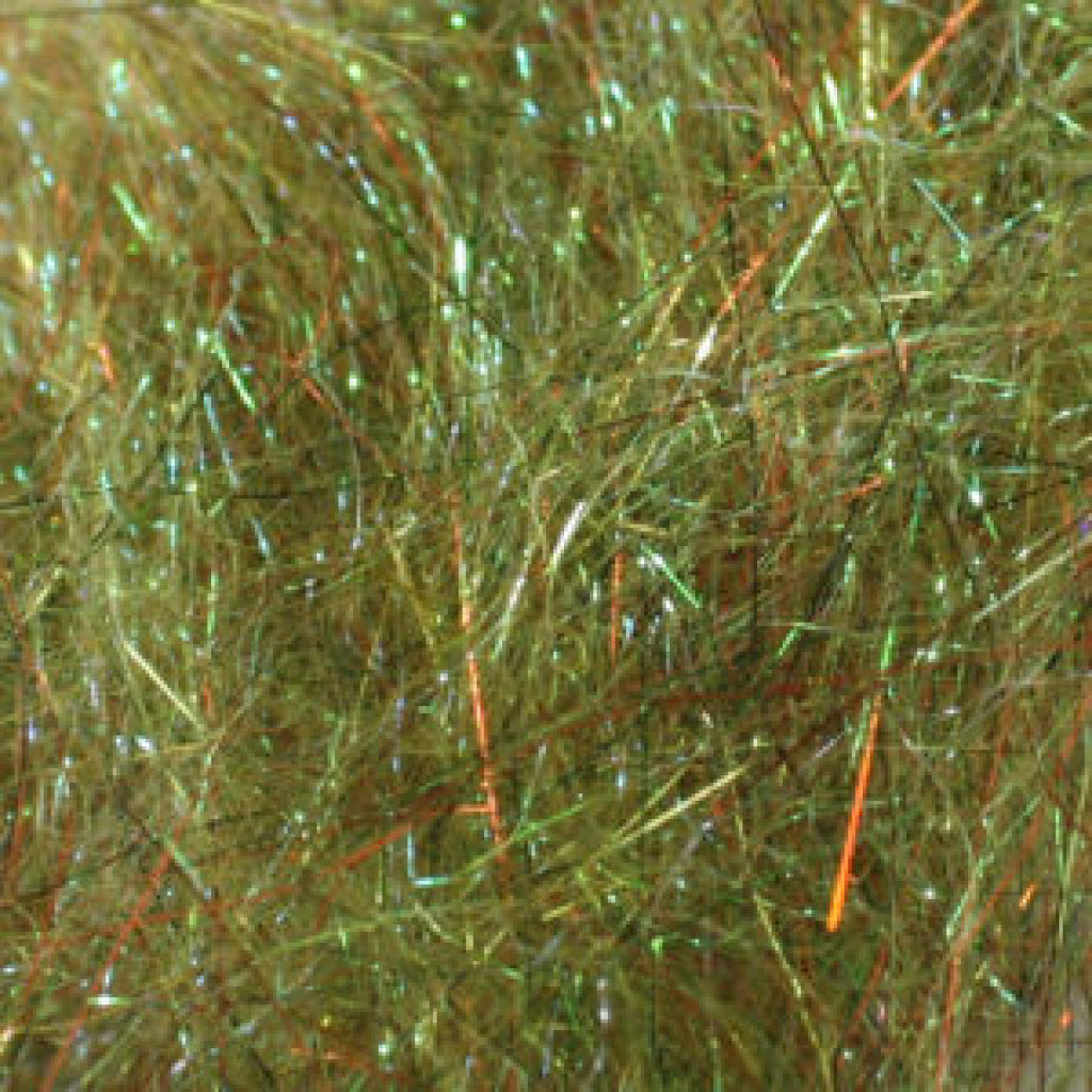 Hagen&#39;s Supreme Dubbing