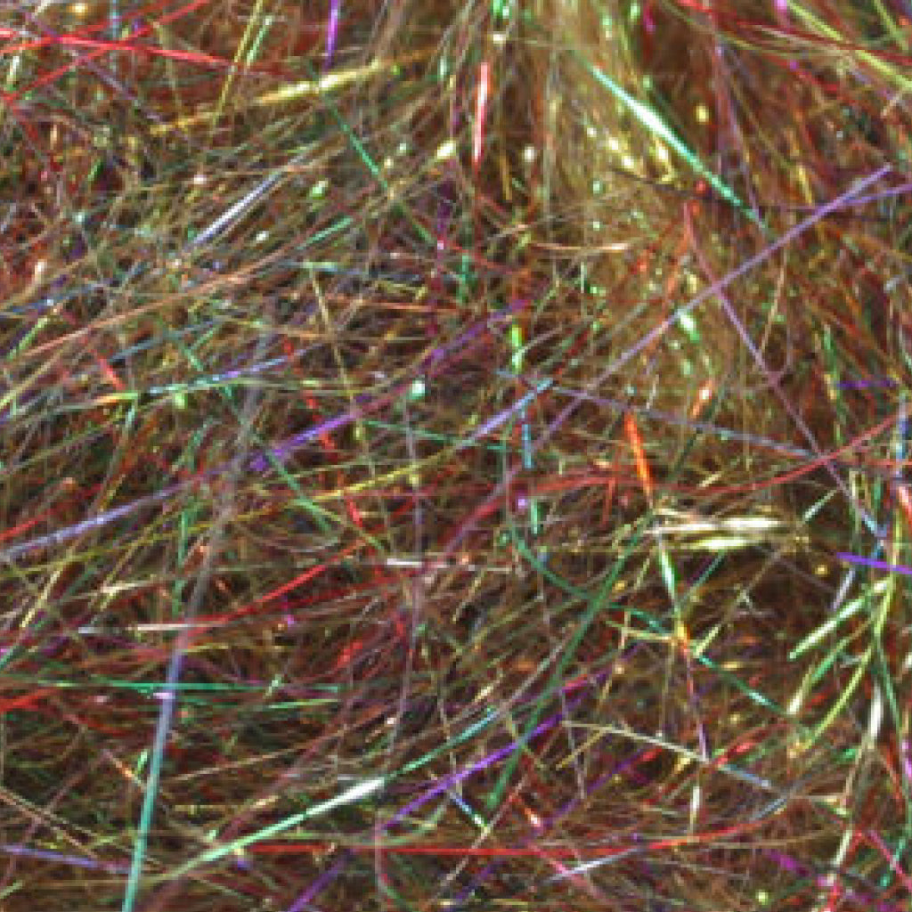 Hagen&#39;s Supreme Dubbing