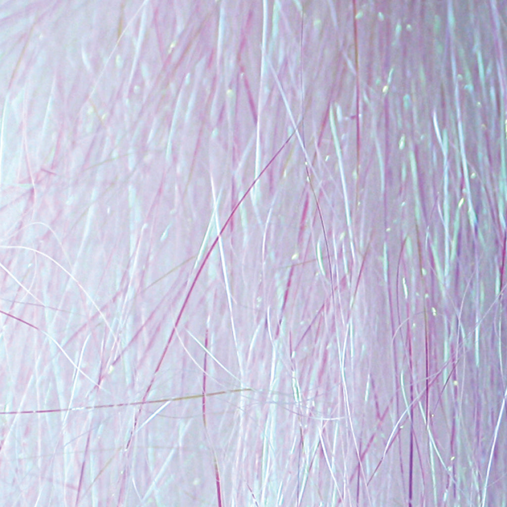 Larva Lace Angel Hair