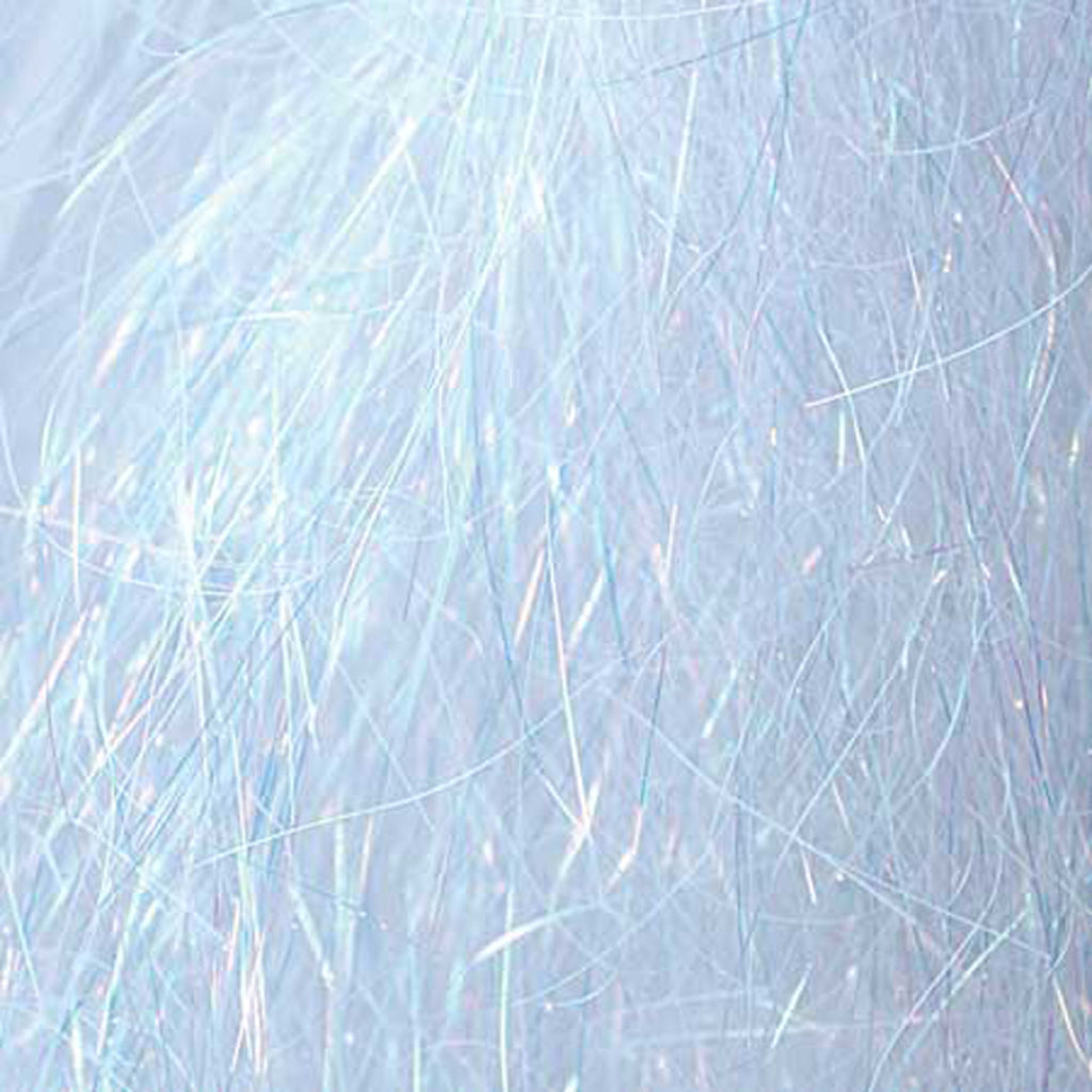 Larva Lace Angel Hair