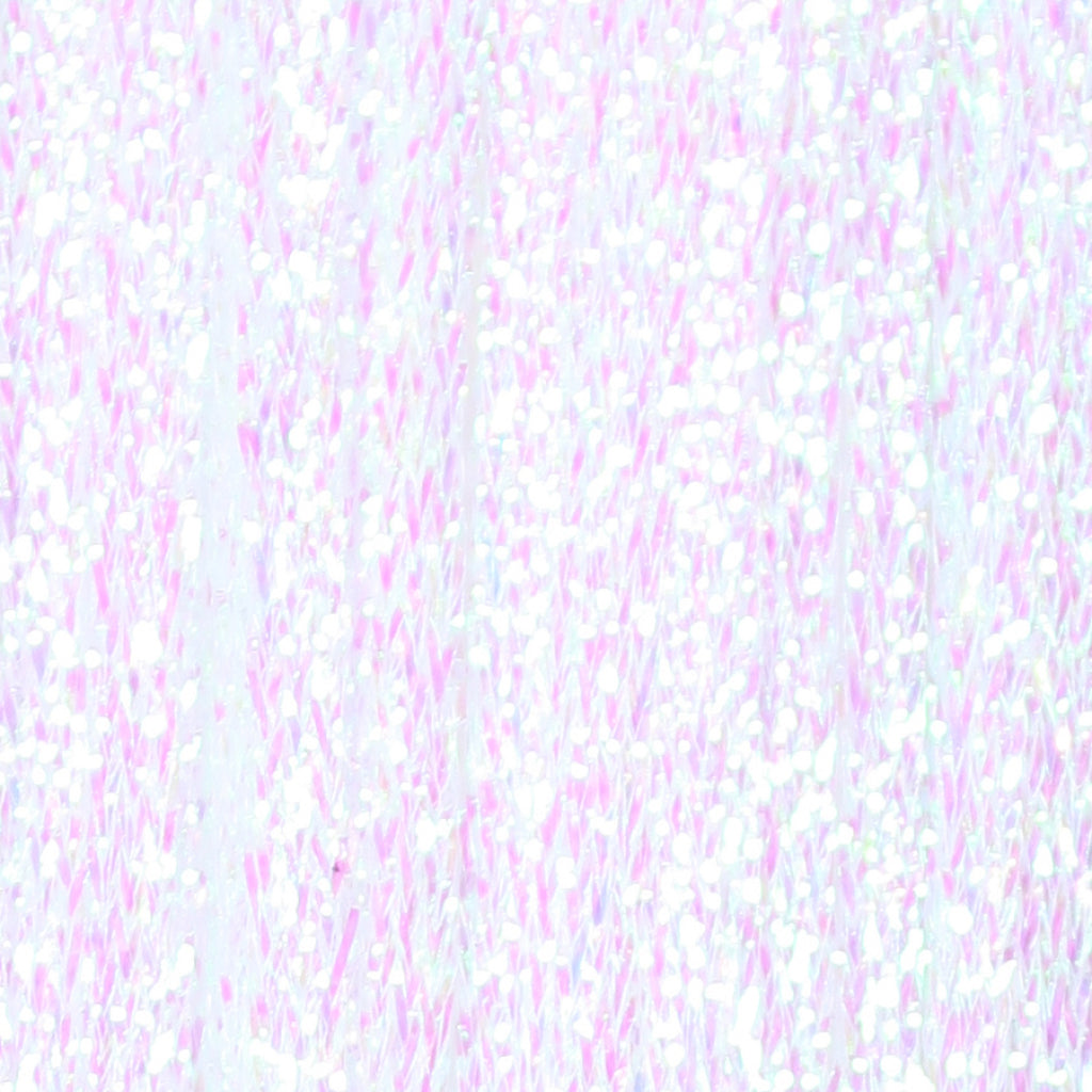 Hagen&#39;s SSS Braid