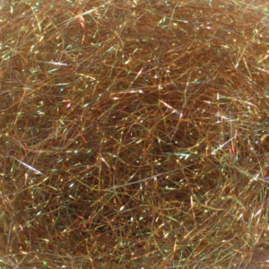 Hagen&#39;s Supreme Dubbing