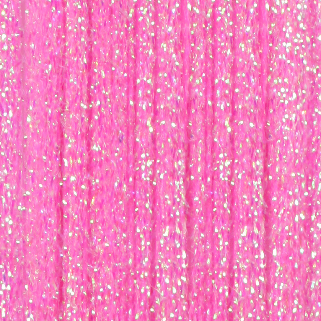 Hagen&#39;s SSS Braid