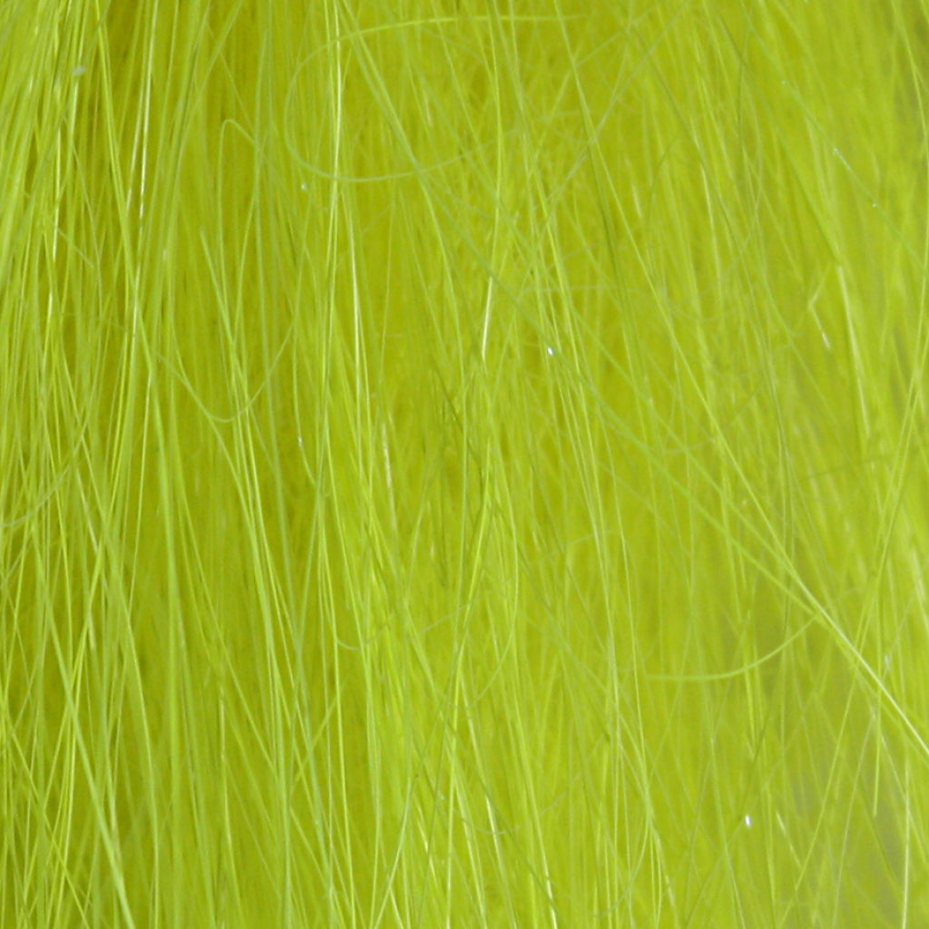 Larva Lace Angel Hair