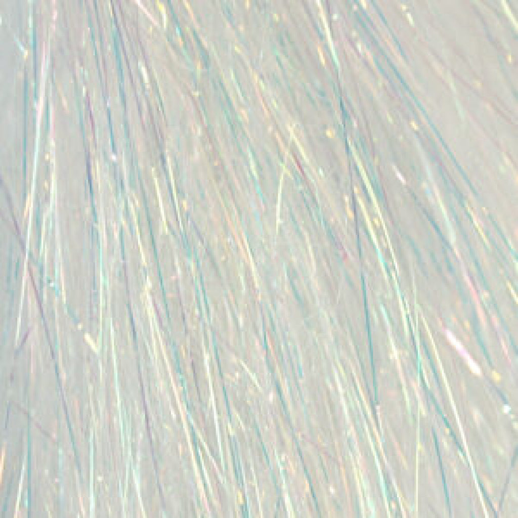 Hagens Saltwater Angel Hair