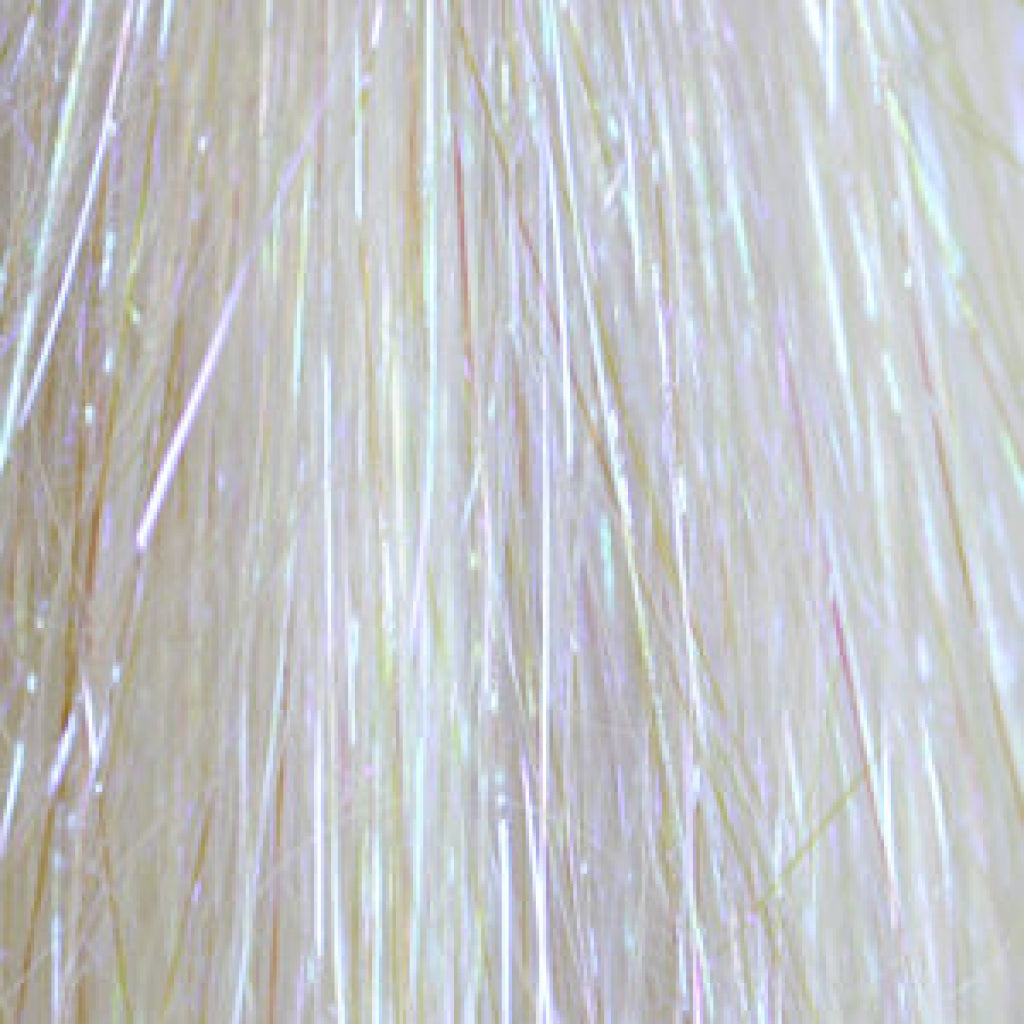 Hagens Saltwater Angel Hair