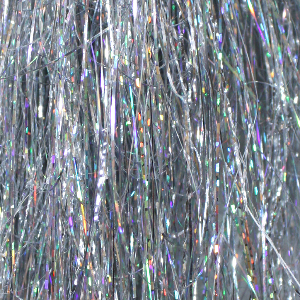 Hagen&#39;s Salar Synthetic Series Angel Hair