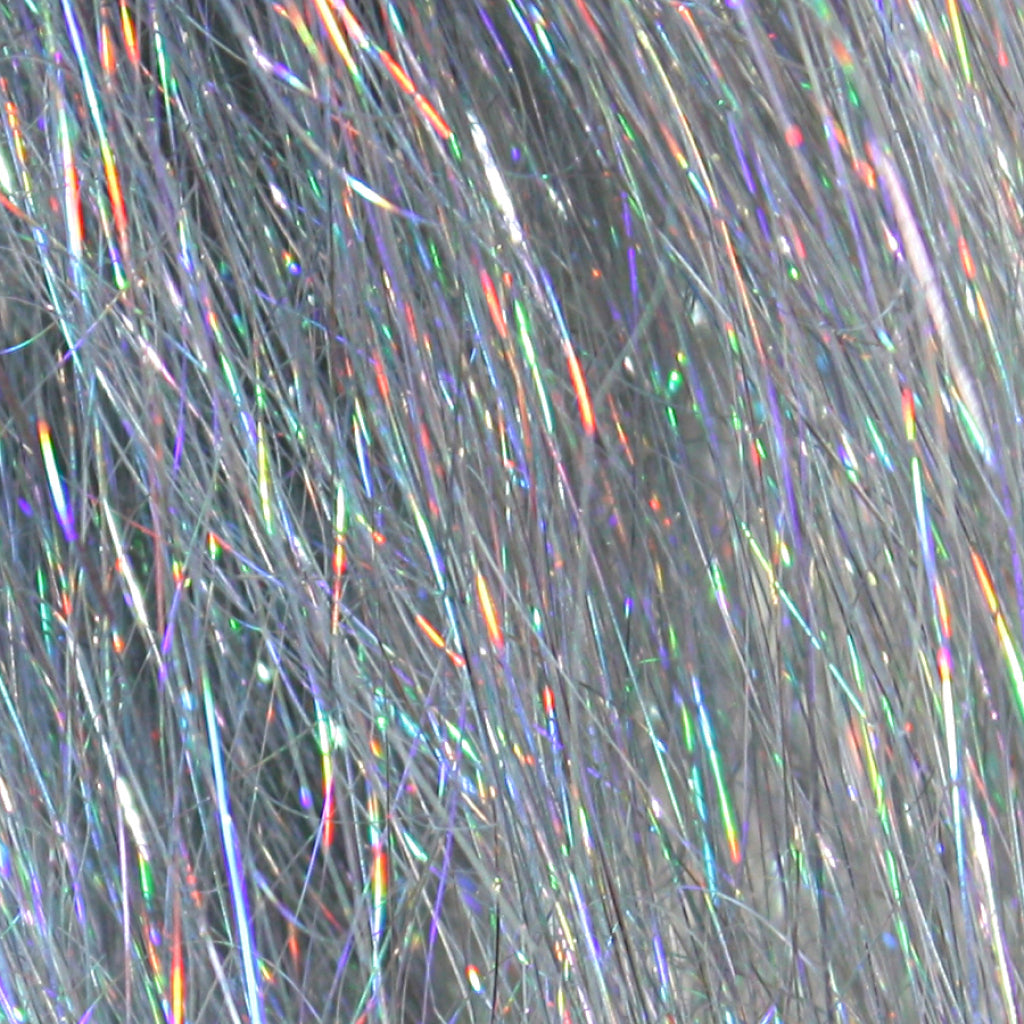 Larva Lace Angel Hair