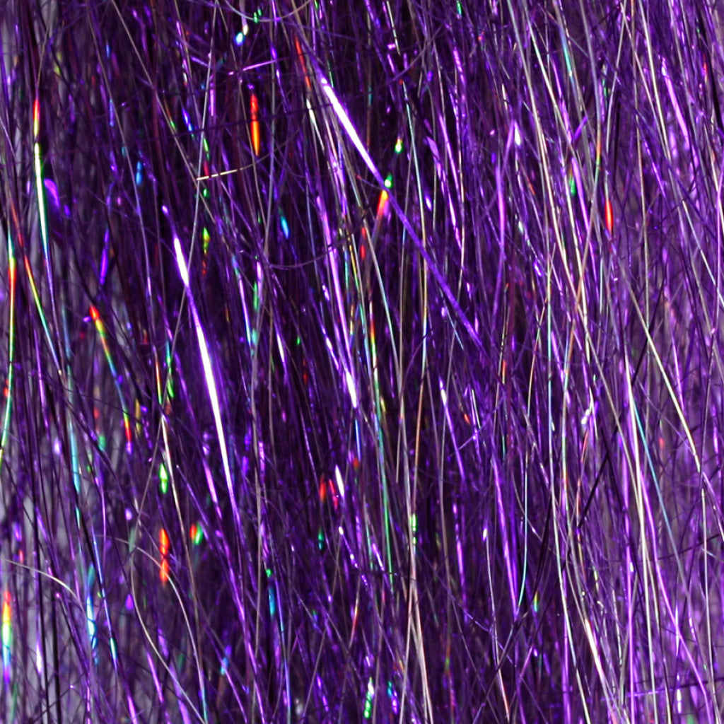 Larva Lace Angel Hair