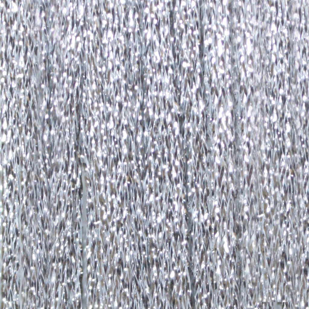 Hagen&#39;s SSS Braid