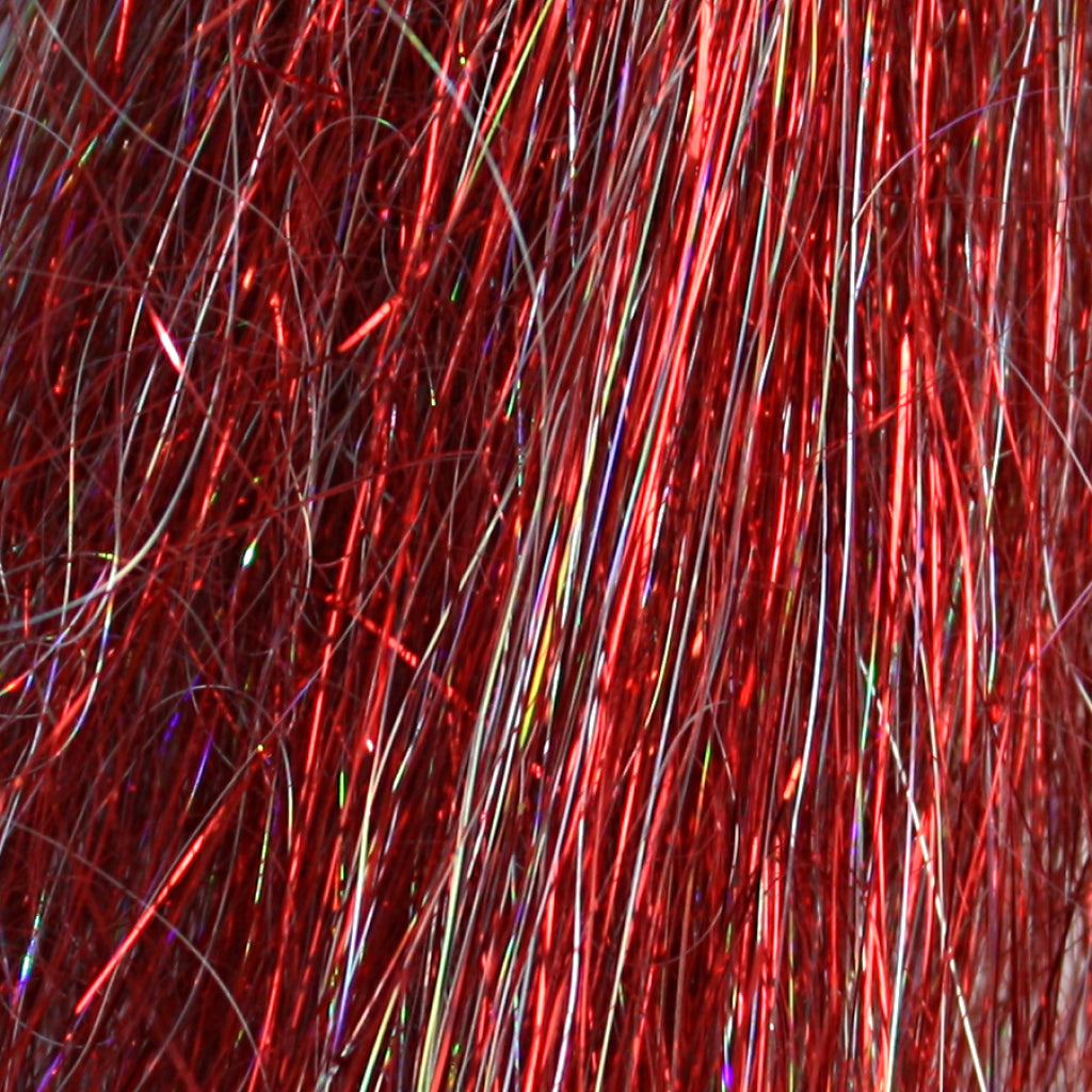 Larva Lace Angel Hair