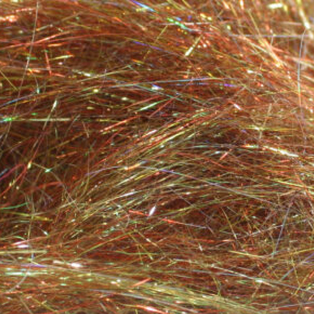 Hagen&#39;s Supreme Dubbing