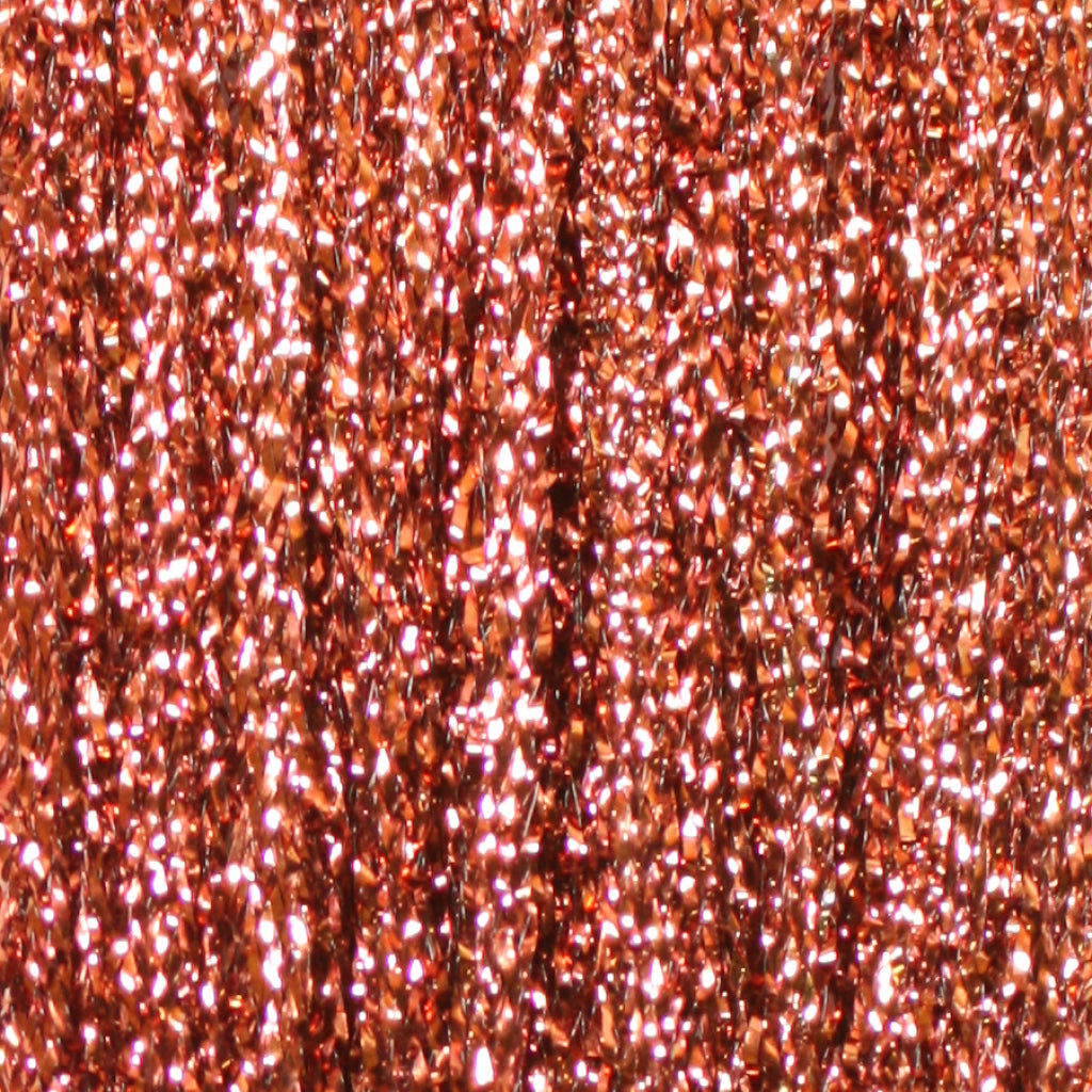 Hagen&#39;s SSS Braid