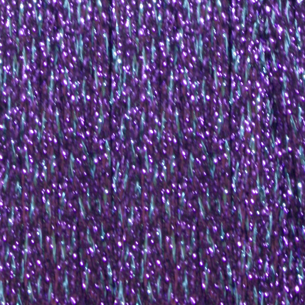 Hagen&#39;s SSS Braid